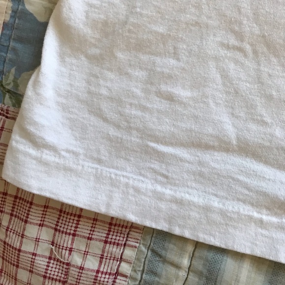 80s Vintage Single Stitch Florida Tshirt Large - Picture 3 of 7